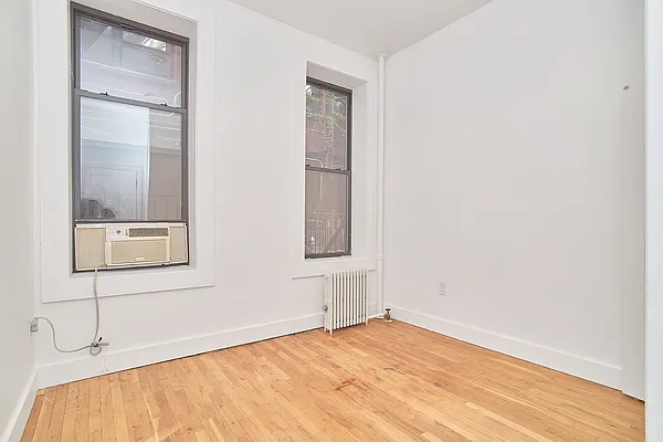 Rented by Living New York | media 17