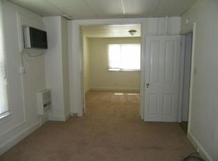 308 Adelia St, Middletown, PA 17057