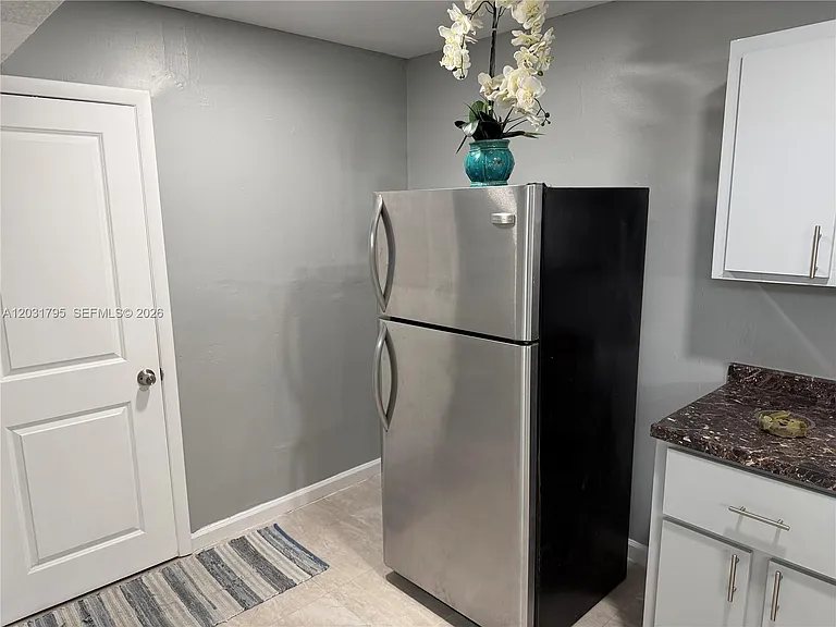 2698 NW 60th Way #165 — Photo 16