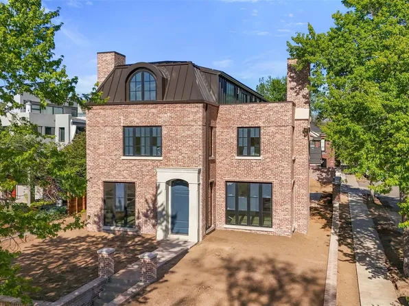 888 S Franklin Street, Denver, CO 80209