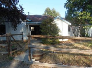 1811 Grelle Ave, Lewiston, ID 83501