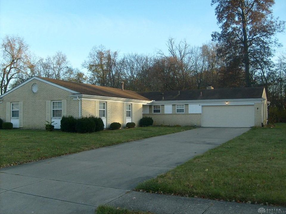 1st image of 5834 Seven Gables Ave