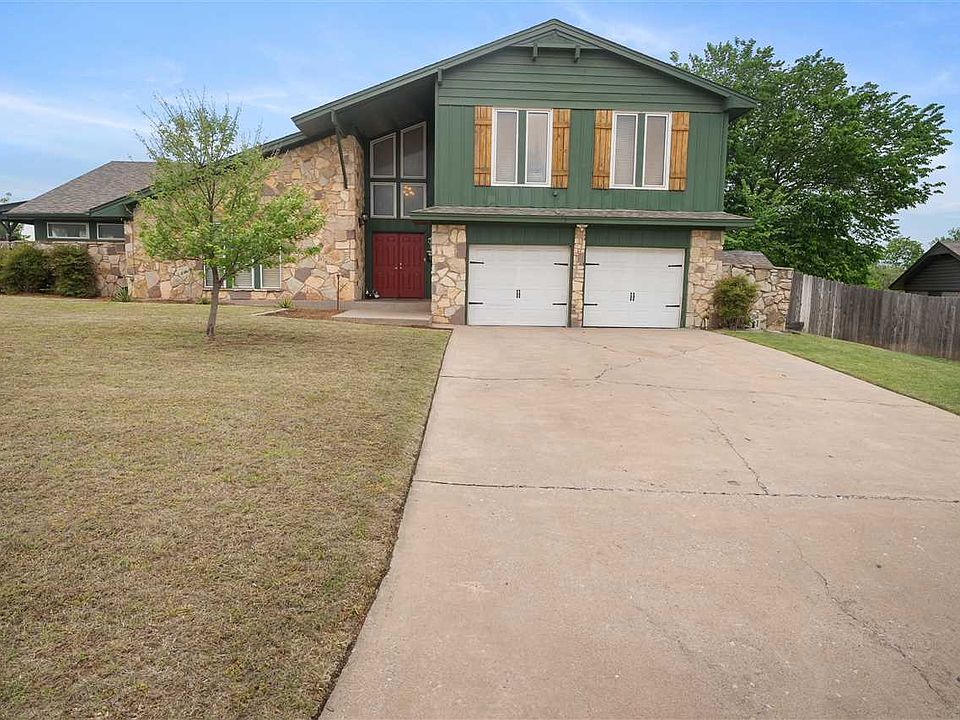 1st image of 6935 NW Eisenhower Dr