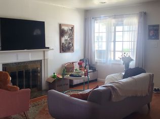 627 Via Alamo, San Lorenzo, CA 94580