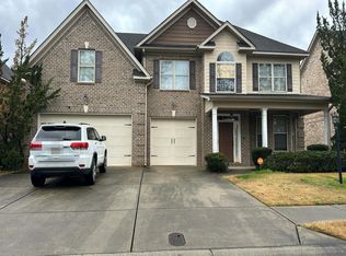 319 Bobwhite Trl, Grovetown, GA 30813