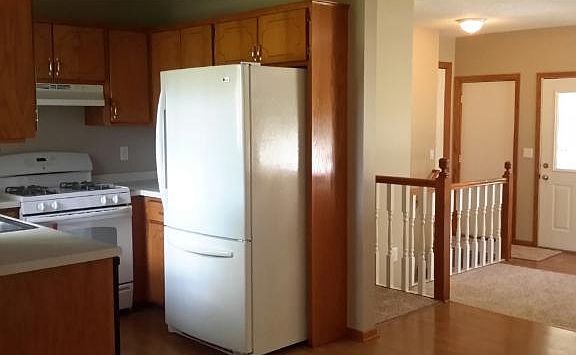4th image of 14807 Hillcrest Rd SE