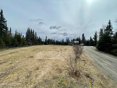 51015 Sei Ln, Kenai, AK, 99611