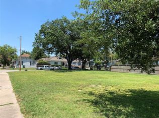 937 Louise St, Houston, TX 77009