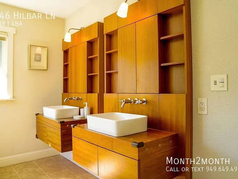 546 Hilbar Ln — Photo 18