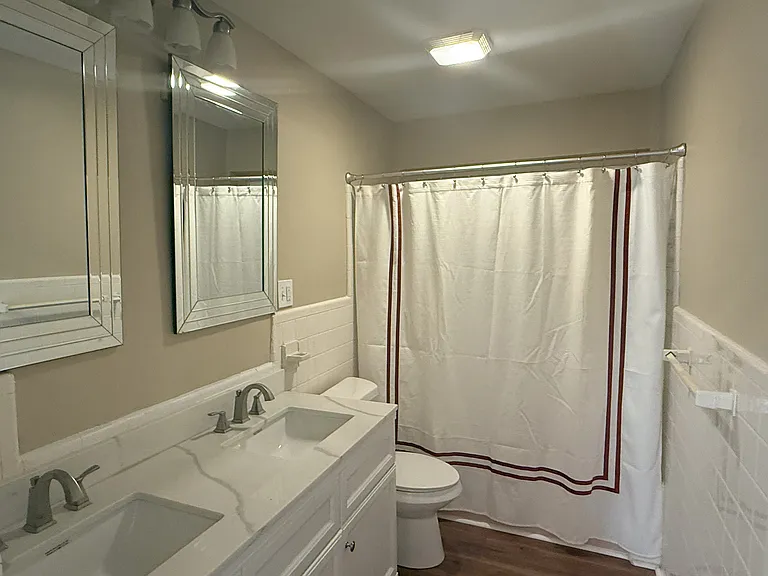 51 Colebrook Rd — Photo 5