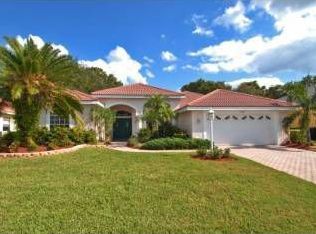 4749 Old Stone Rd, Sarasota, FL 34233