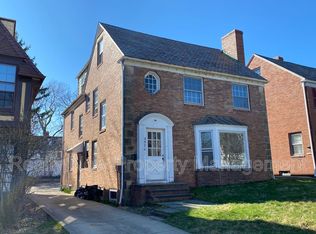 3570 Lynnfield Rd, Shaker Heights, OH 44122