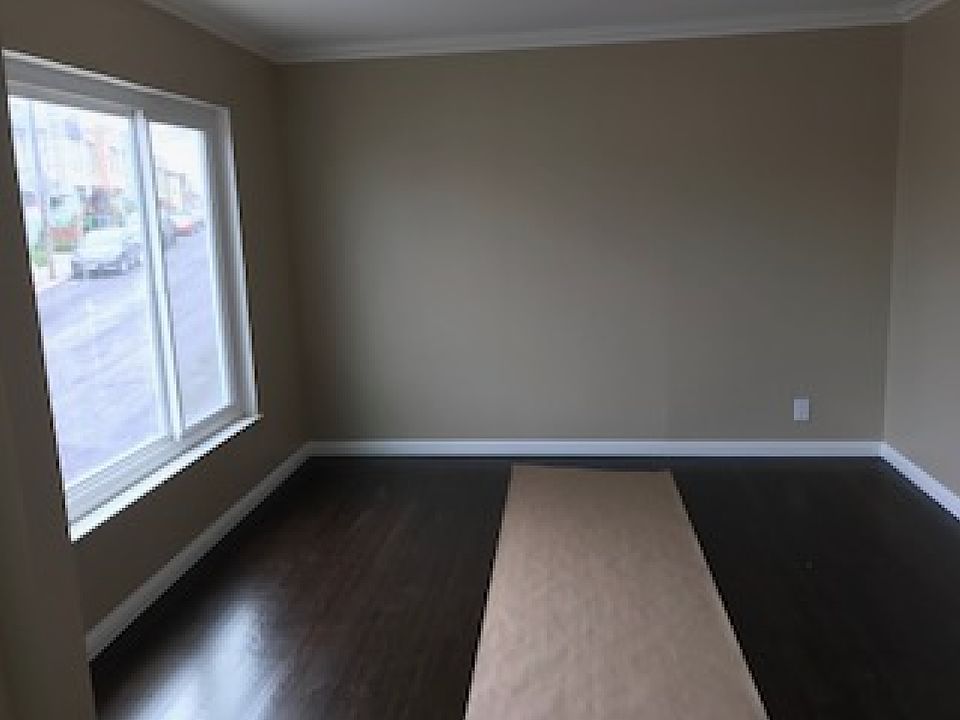 1st image of (Undisclosed Address)