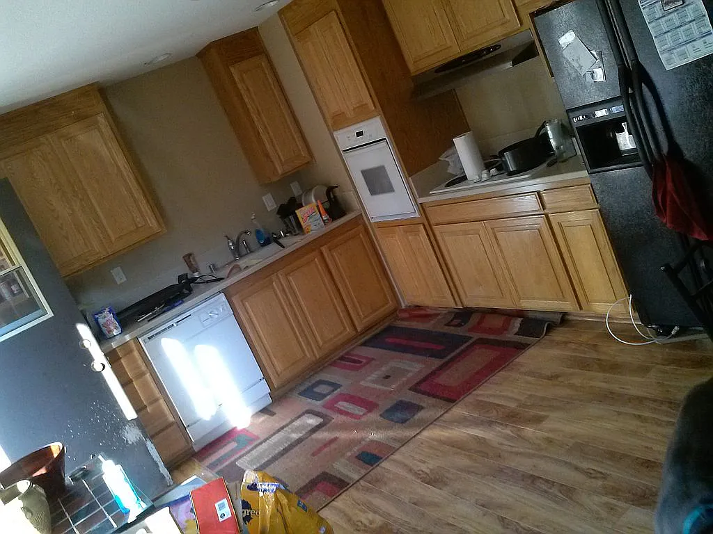3073 Ramsgate Way photo 1