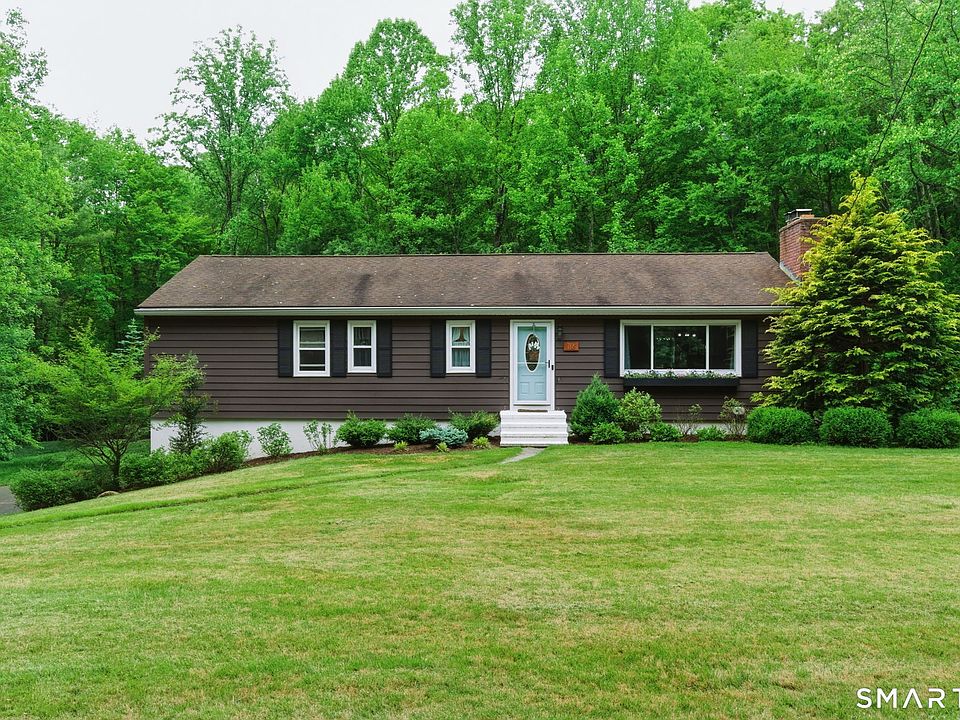 1st image of 116 Hurd Road