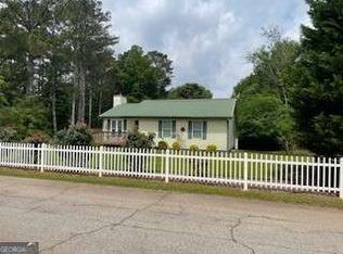 173 Elder Dr, Social Circle, GA 30025