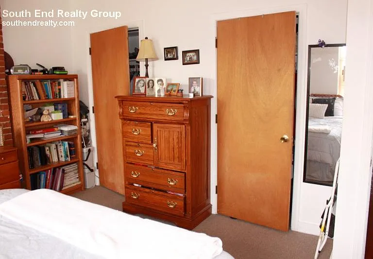698 Tremont St #2 — Photo 9