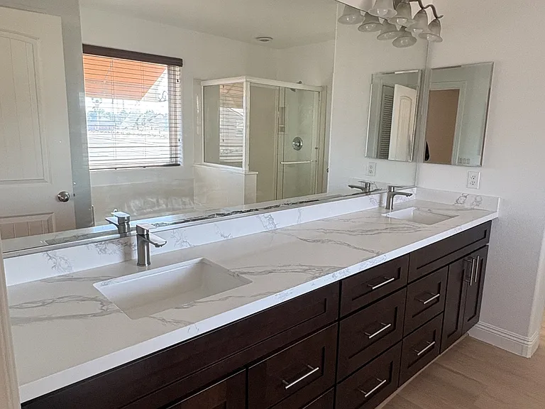 5697 Sentry Palm Ct — Photo 9