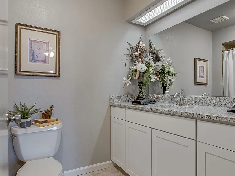224 Samuel Blvd #K-5 — Photo 20