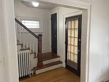 432 Morris St — Photo 12