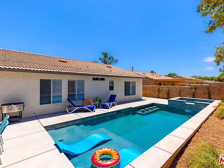 47519 Margarita St — Photo 31