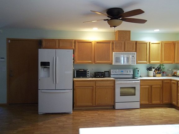3rd image of 5600 Garden Terrace Ln