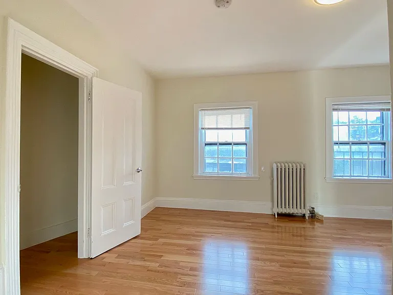 92 Charles St #5 — Photo 14