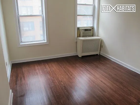 Rented by Citi Habitats | media 19