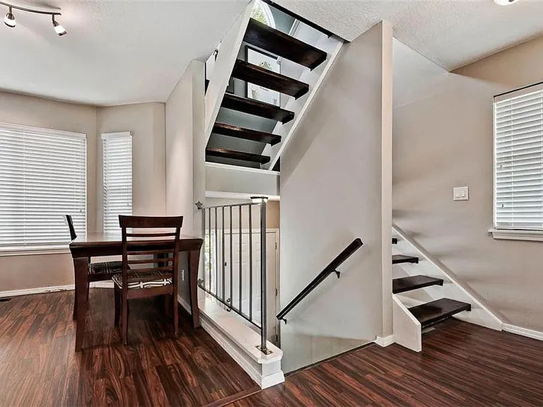 2404 N Bronze Tree Dr — Photo 5