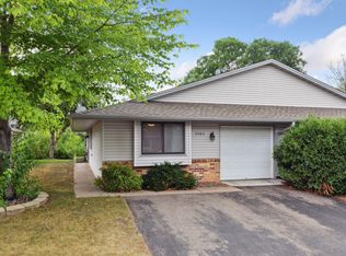 5405 72nd Cir N, Minneapolis, MN 55429