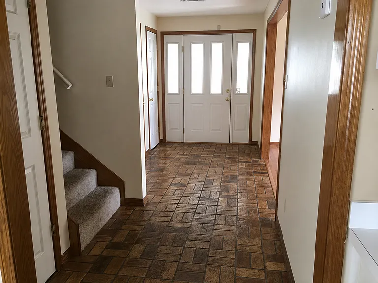 7800 Martin Bluff Rd — Photo 4