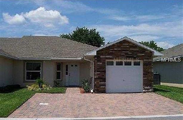 2nd image of 1789 Christina Lee Ln