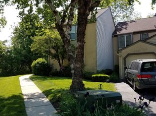 35 Cabot Ct, Media, PA 19063