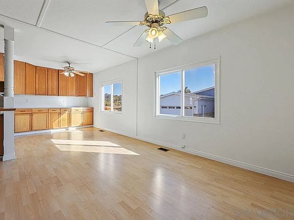 5th image of 444 N El Camino Real N #26