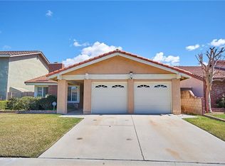 17532 Vierra Ave, Cerritos, CA 90703