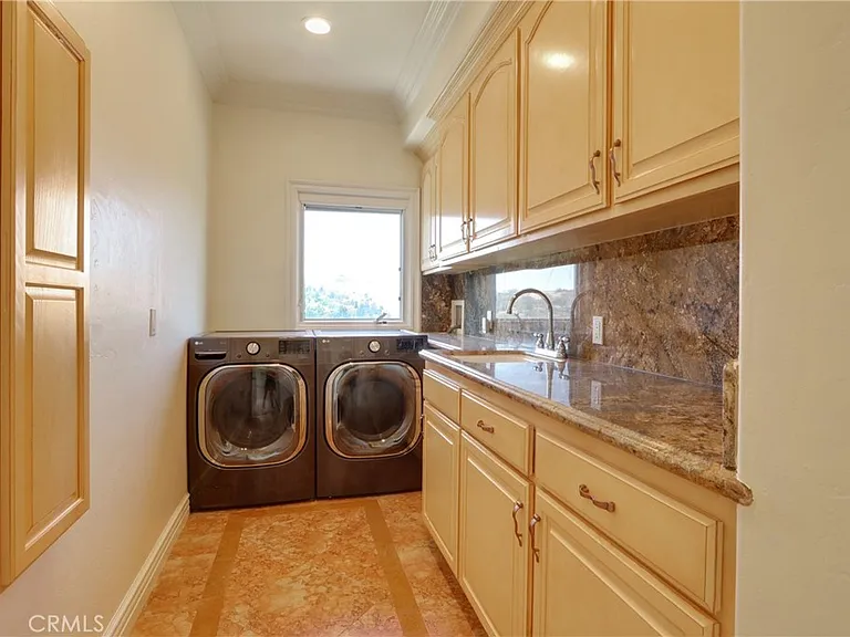 27801 Golden Ridge Ln — Photo 38