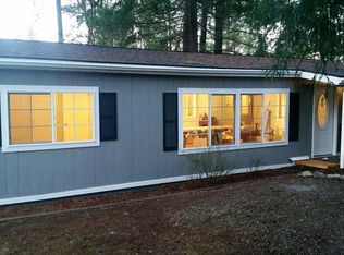 504 Sherwood Ave, Cave Junction, OR 97523