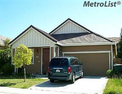 1st image of 1024 Manza Cir