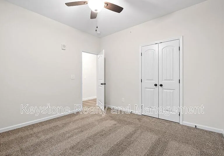 Millswood Drive — Photo 90