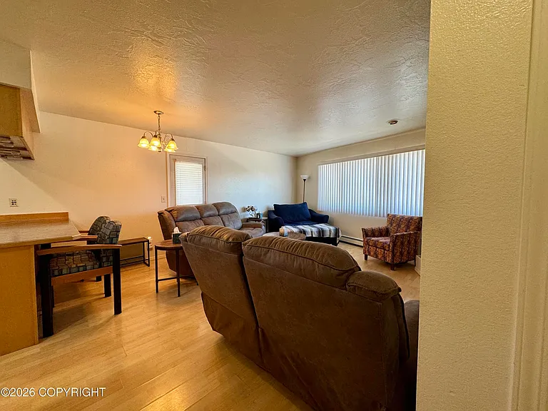 11427 Heritage Ct #9 — Photo 9