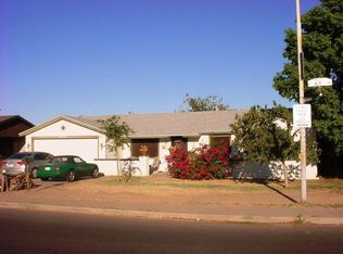 2023 N 63rd Ave, Phoenix, AZ 85035