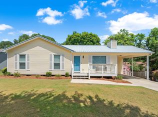 204 Coral Cir, Alabaster, AL 35007