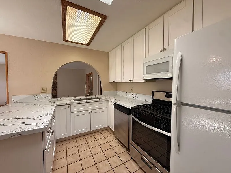 Rancho Penasquitos — Photo 2