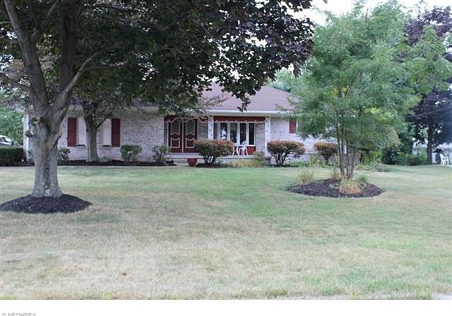 1st image of 8426 Chesterton Dr