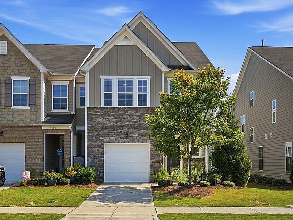 2nd image of 1173 Little Gem Ln
