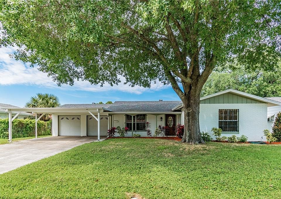 1st image of 8505 Woodall Ct