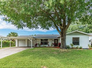 8505 Woodall Ct, Tampa, FL 33615