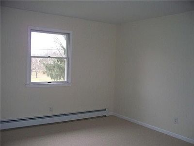 2nd image of 731 Bullville Rd