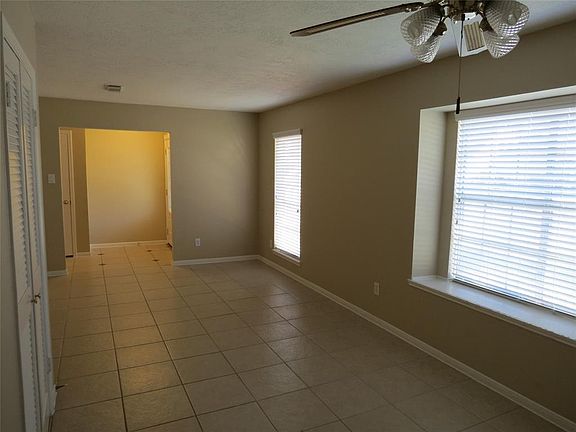 2nd image of 7011 Yardley Dr