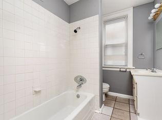 4730 S Grand Blvd #4, Saint Louis, MO 63111